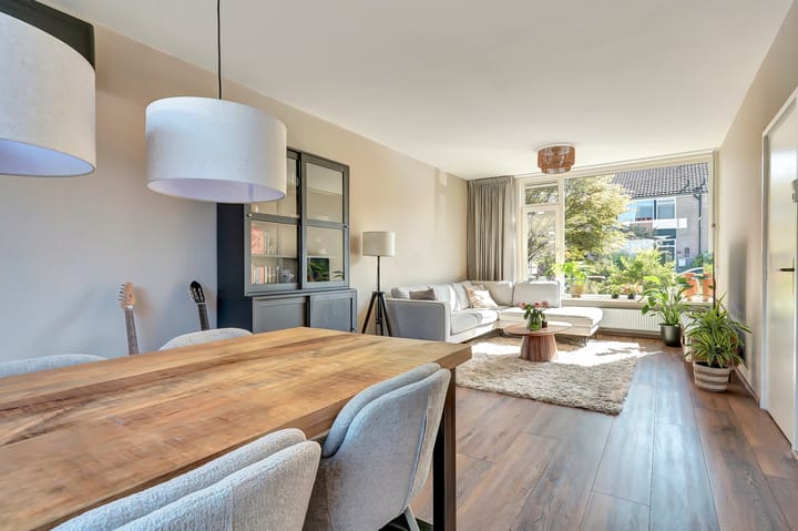 Foto 12 van Cypresstraat 26