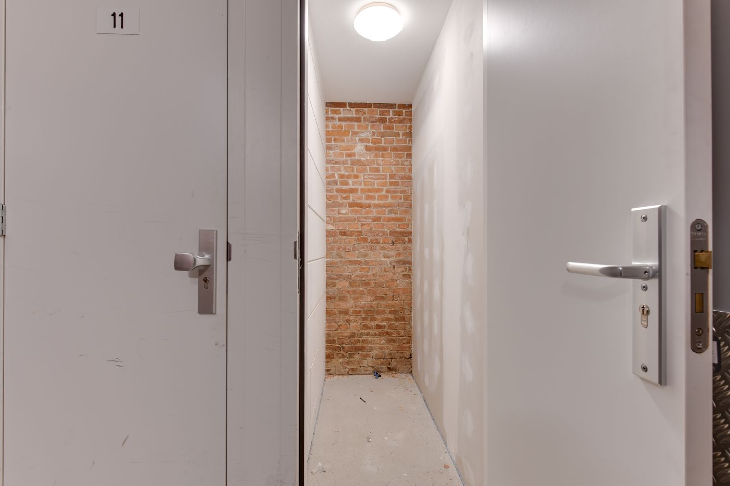 Foto 10 van Het Vijvertje 11