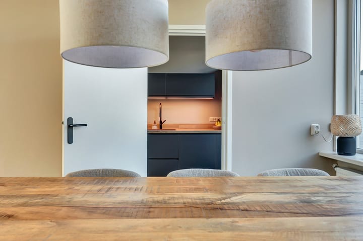 Foto 13 van Cypresstraat 26