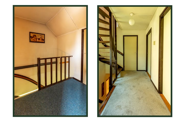 Foto 31 van Kastanjelaan 3-B