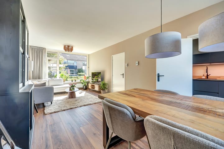 Foto 14 van Cypresstraat 26