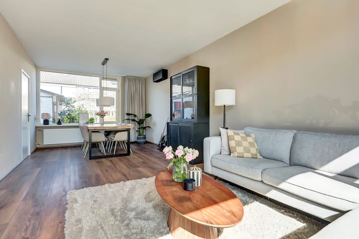 Foto 15 van Cypresstraat 26