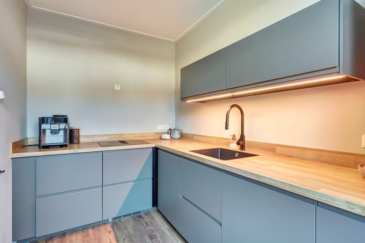 Foto 16 van Cypresstraat 26