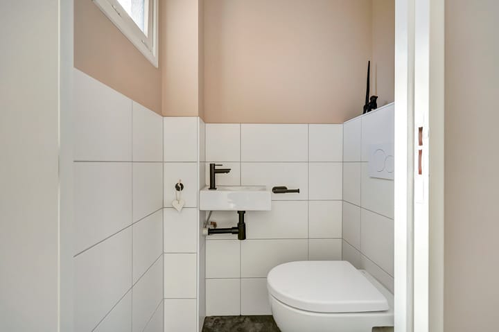 Foto 19 van Cypresstraat 26