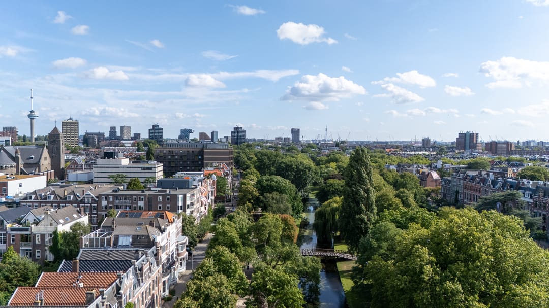 Foto 73 van Heemraadssingel 259