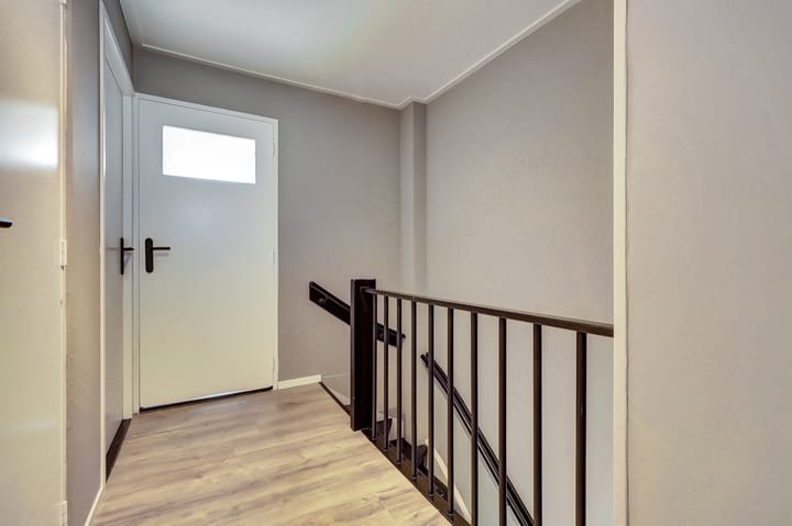 Foto 21 van Cypresstraat 26