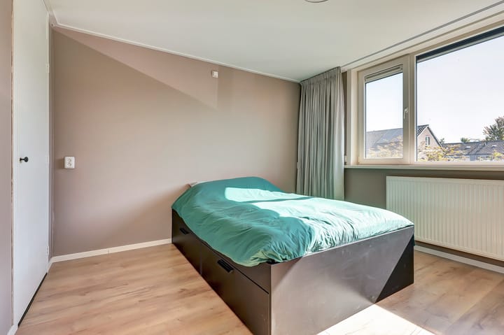 Foto 22 van Cypresstraat 26