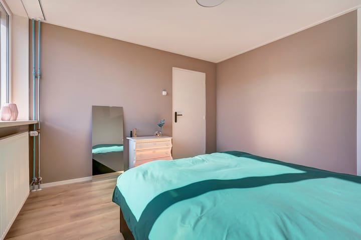 Foto 23 van Cypresstraat 26