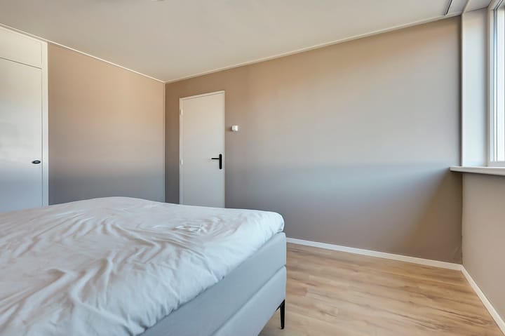 Foto 25 van Cypresstraat 26