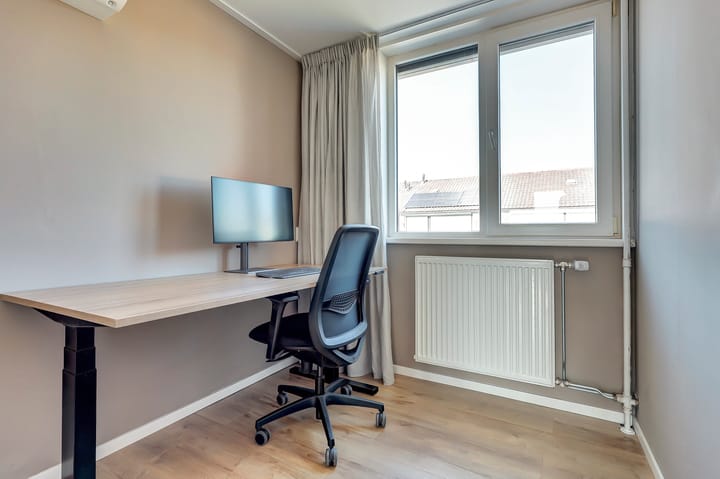 Foto 26 van Cypresstraat 26