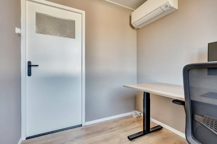 Foto 27 van Cypresstraat 26