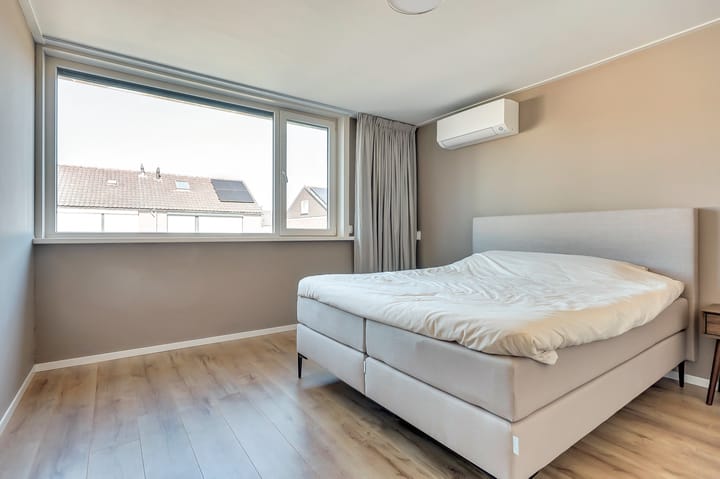 Foto 24 van Cypresstraat 26