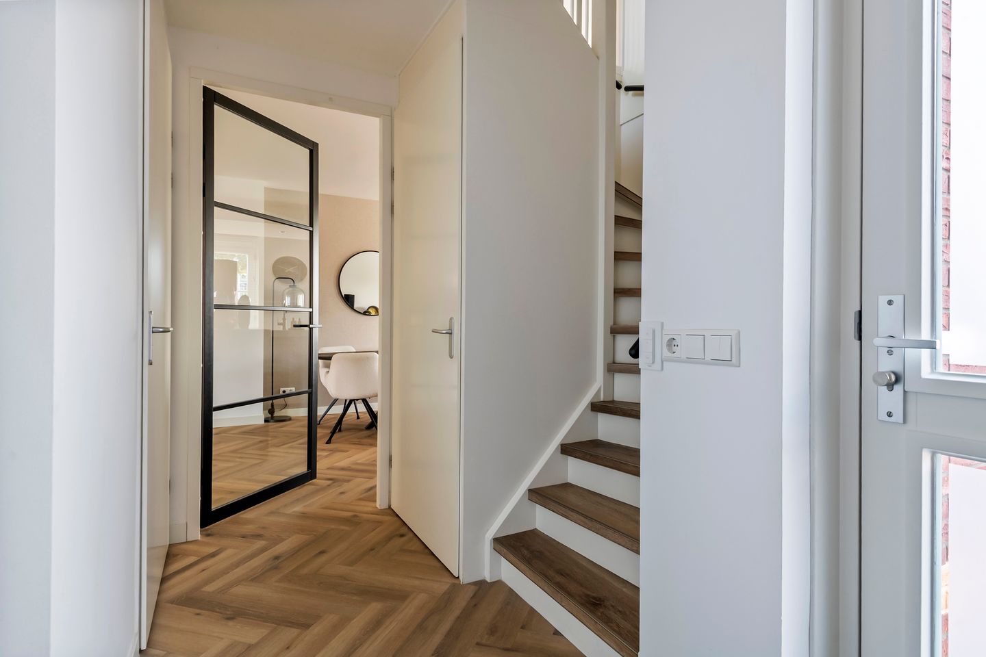 Foto 5 van Noorderhof 49