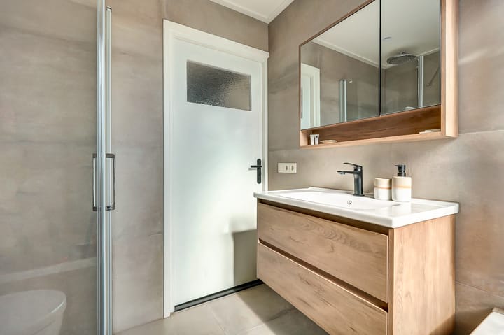 Foto 29 van Cypresstraat 26