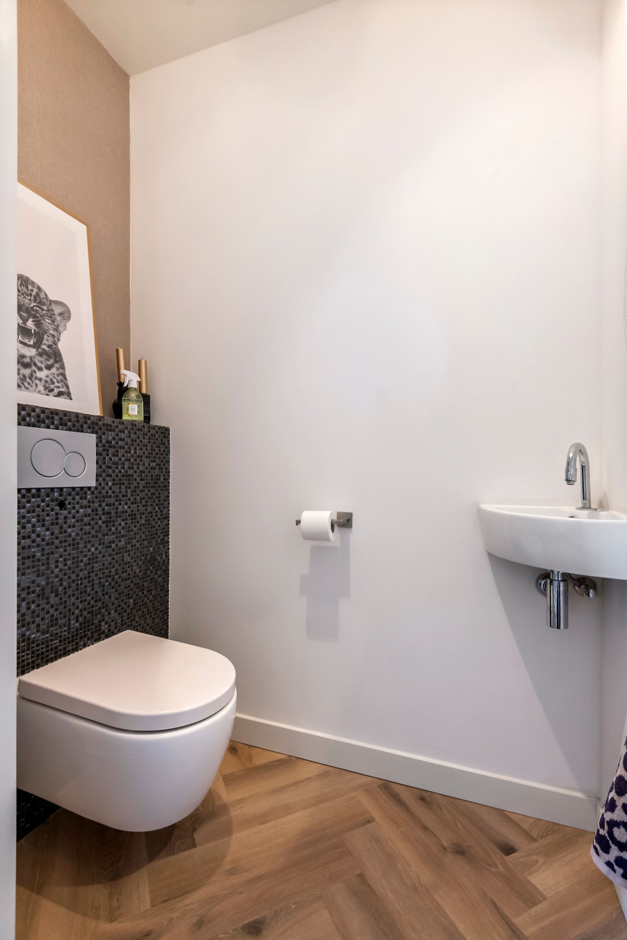 Foto 6 van Noorderhof 49