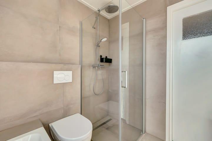 Foto 30 van Cypresstraat 26