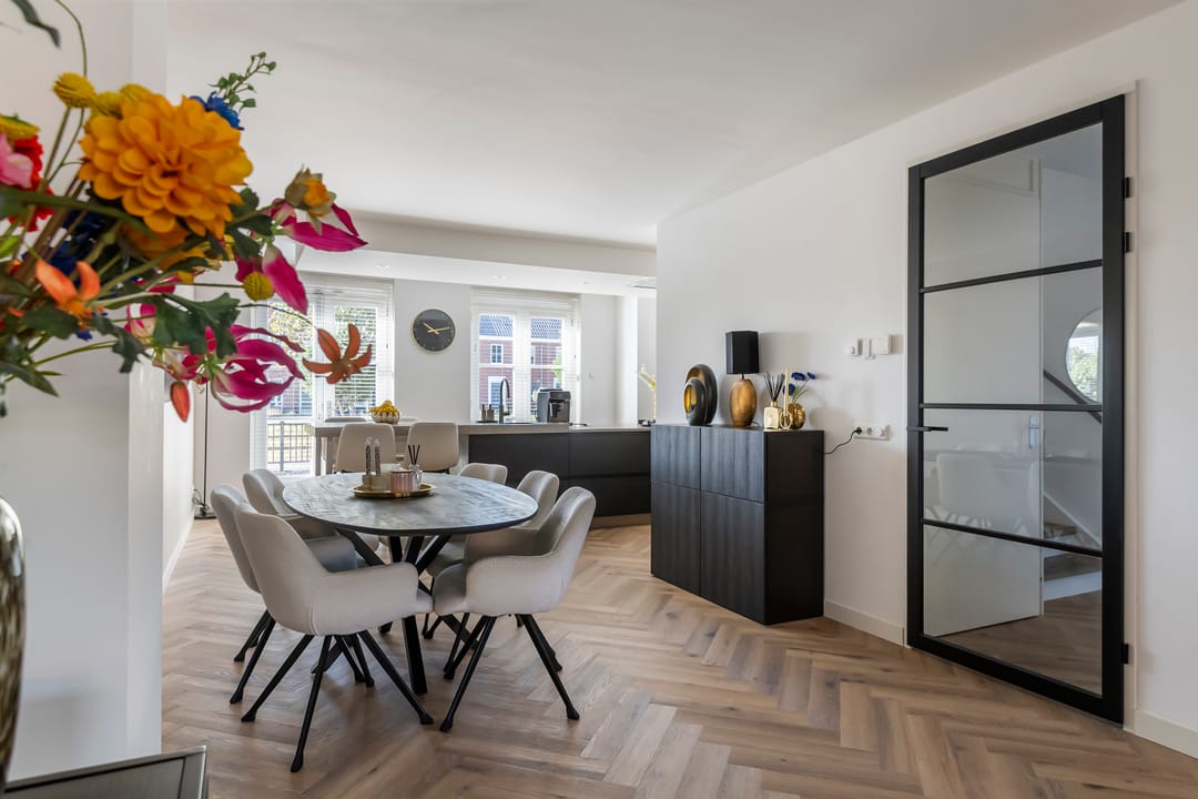 Foto 8 van Noorderhof 49