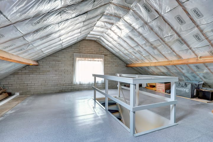 Foto 32 van Cypresstraat 26