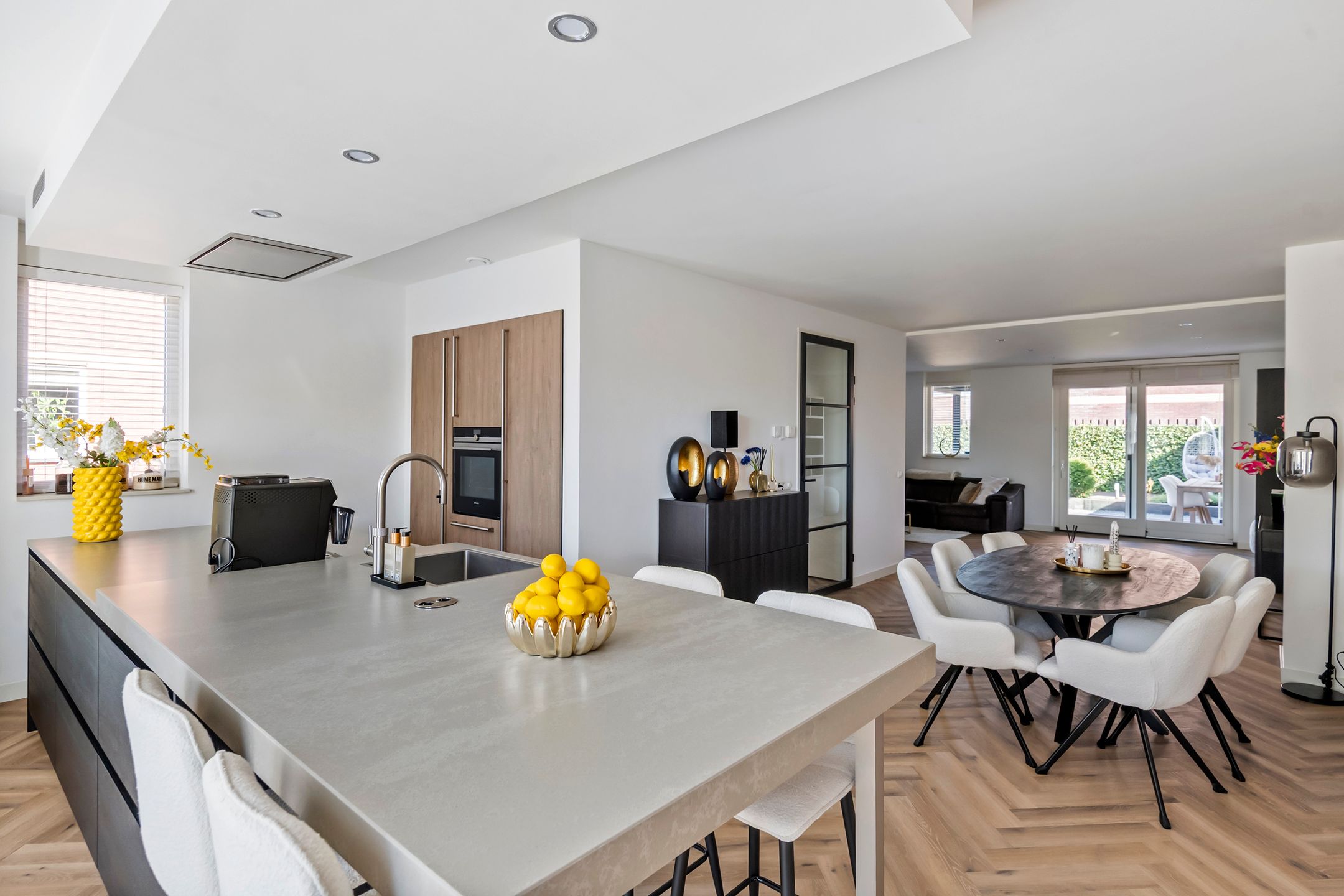 Foto 9 van Noorderhof 49