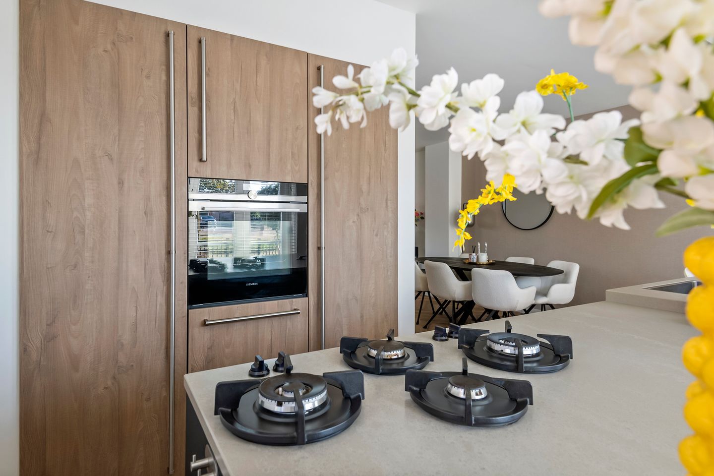 Foto 10 van Noorderhof 49