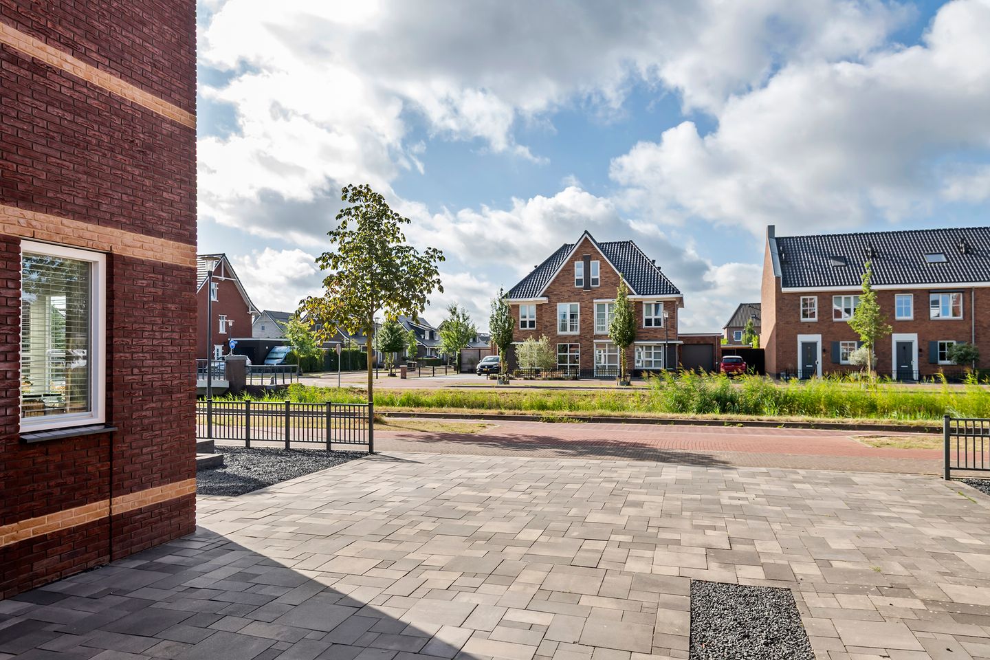 Foto 4 van Noorderhof 49