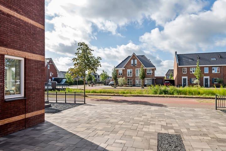 Foto 4 van Noorderhof 49