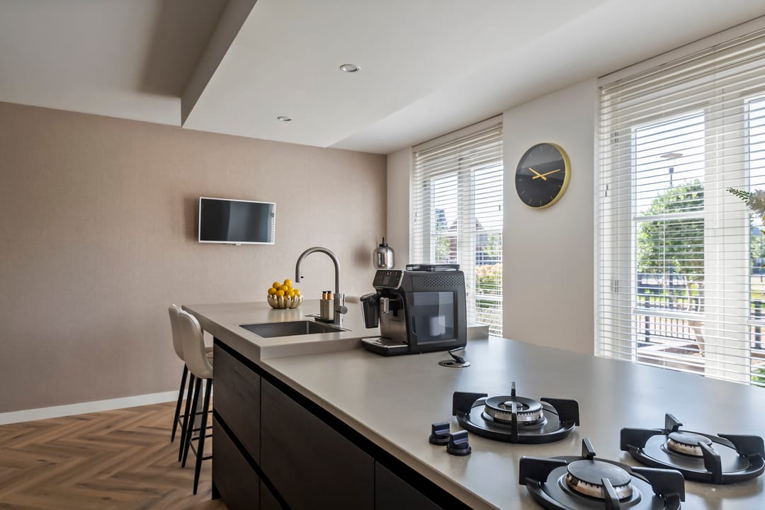 Foto 11 van Noorderhof 49