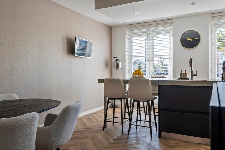 Foto 12 van Noorderhof 49