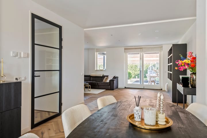 Foto 13 van Noorderhof 49