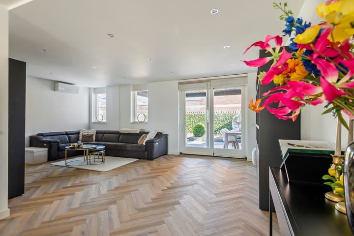 Foto 14 van Noorderhof 49