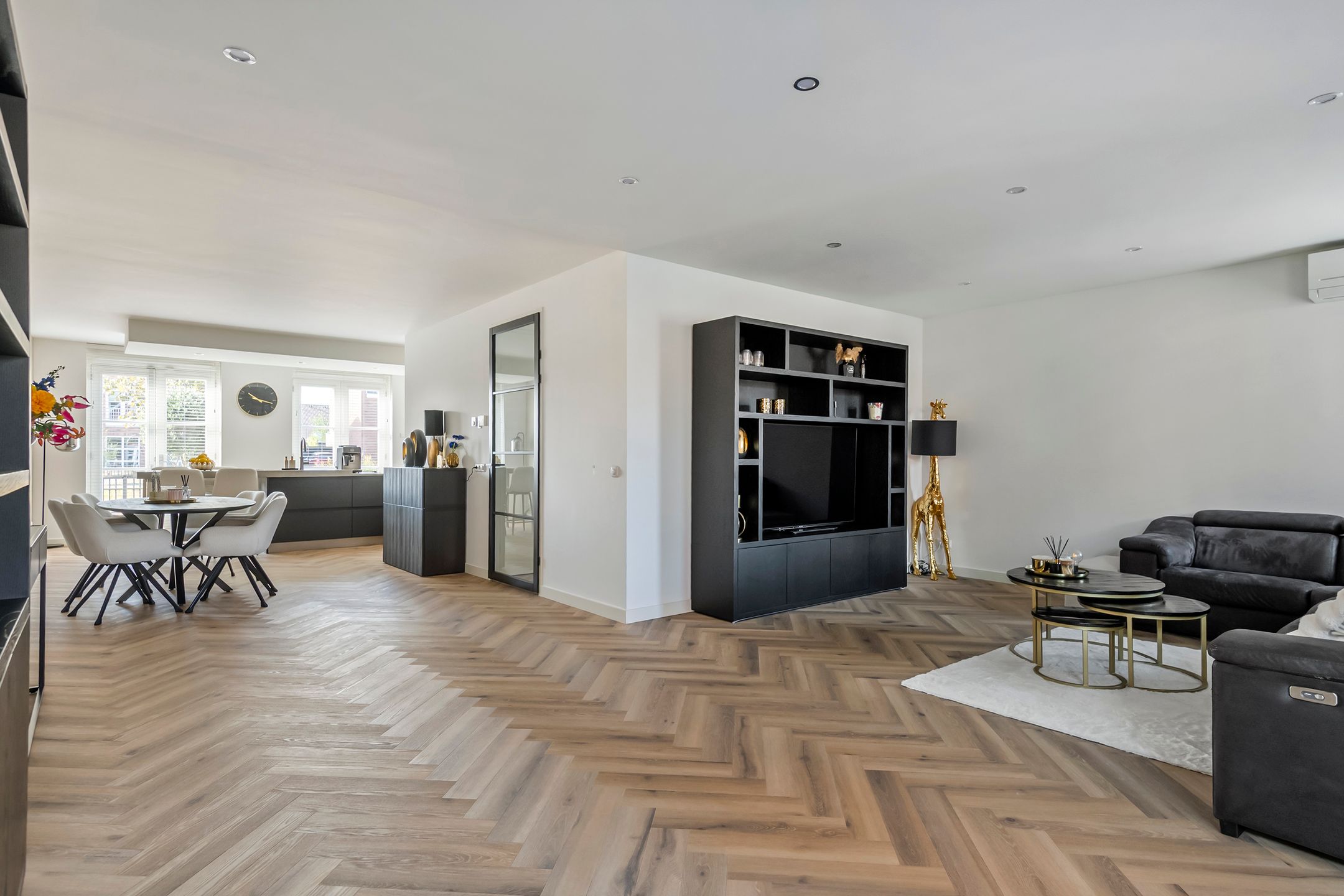 Foto 15 van Noorderhof 49