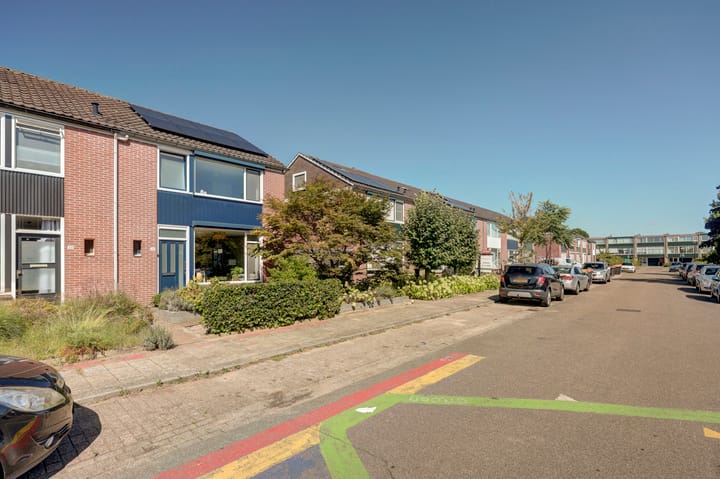 Foto 38 van Cypresstraat 26