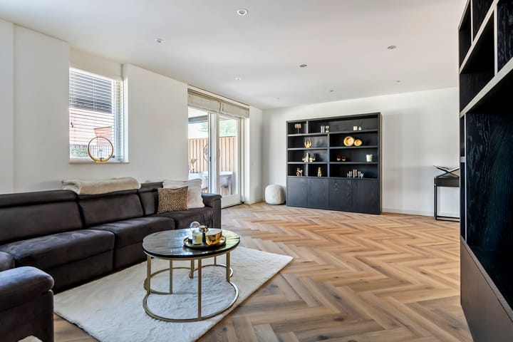 Foto 16 van Noorderhof 49