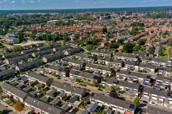 Foto 39 van Cypresstraat 26