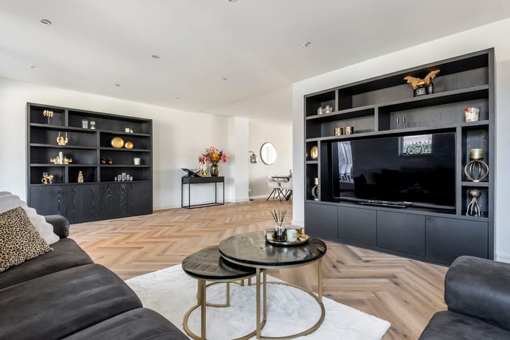 Foto 17 van Noorderhof 49