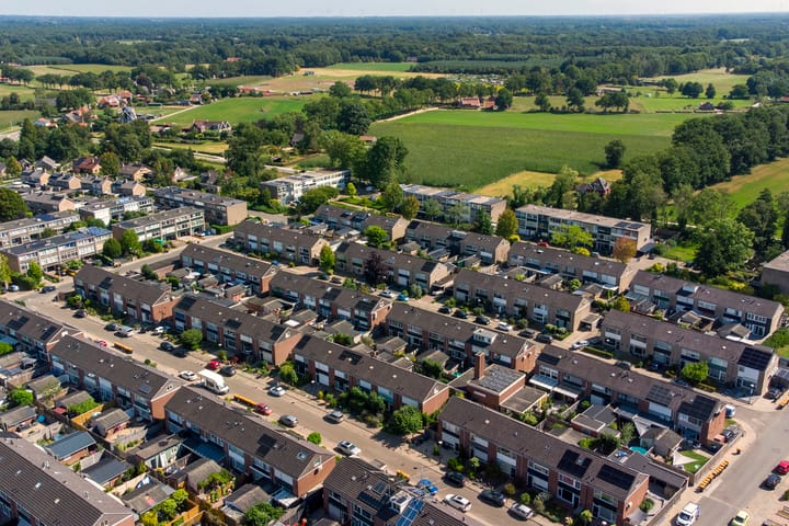 Foto 40 van Cypresstraat 26