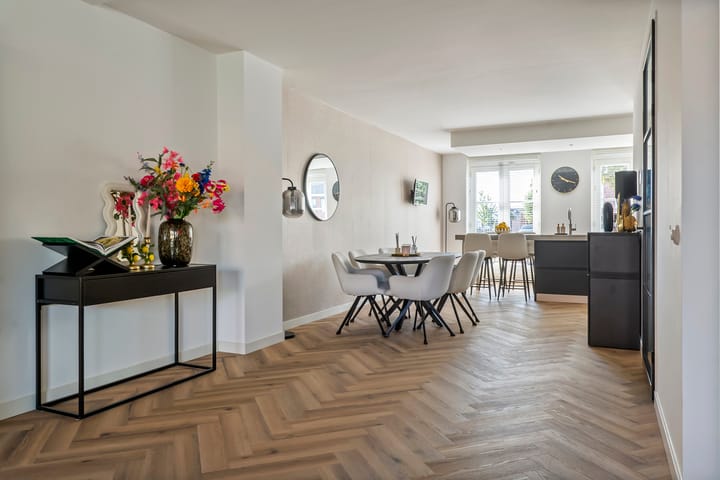 Foto 18 van Noorderhof 49