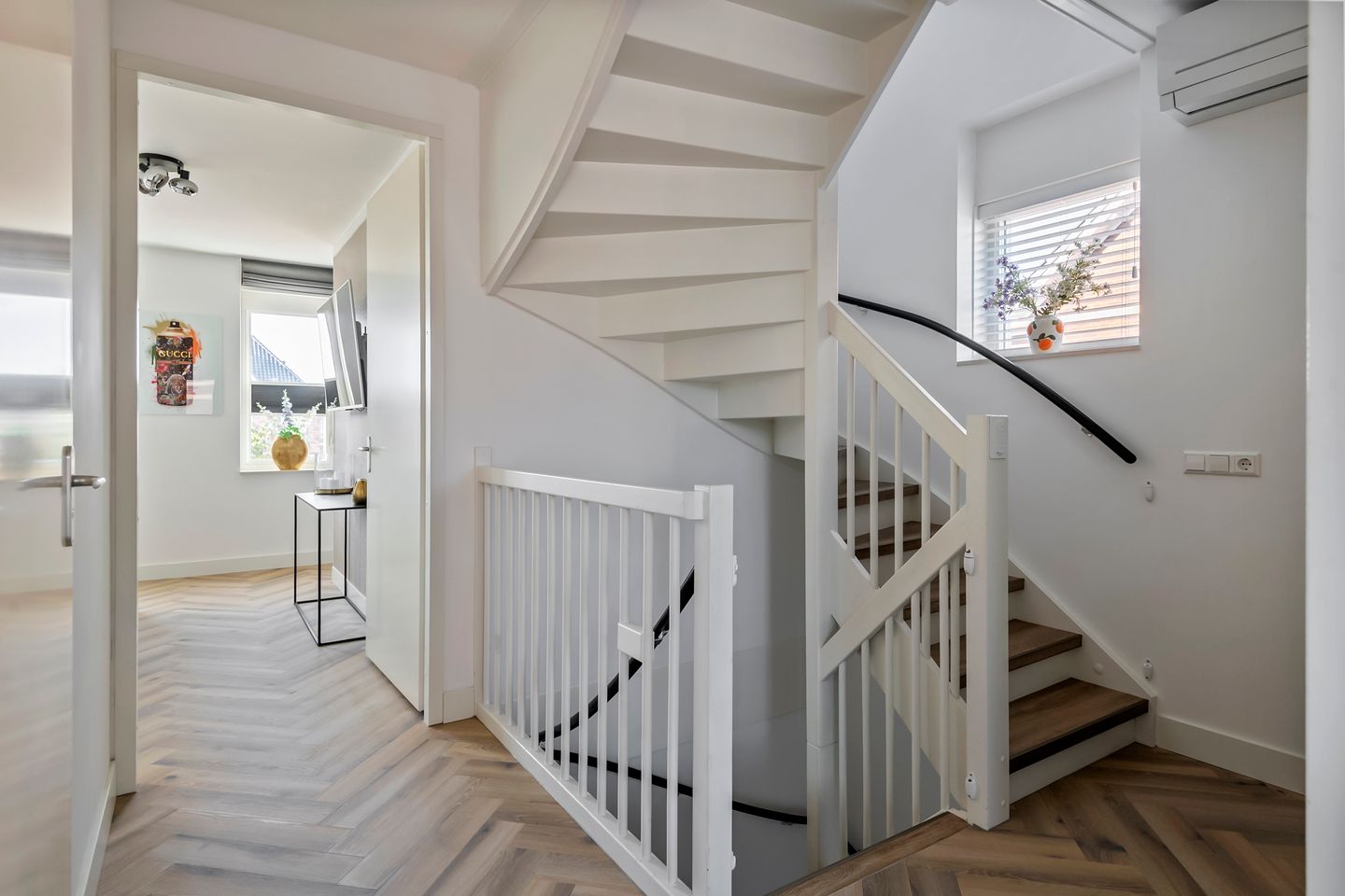 Foto 19 van Noorderhof 49