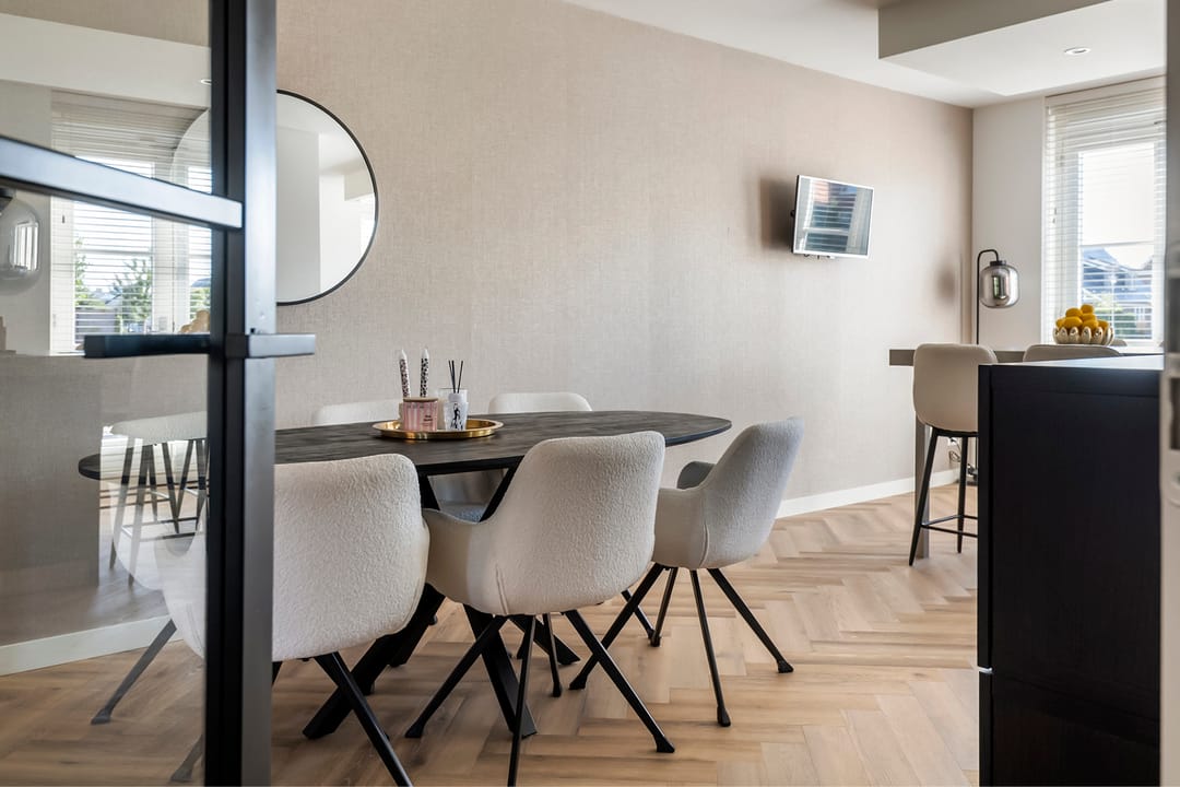 Foto 7 van Noorderhof 49