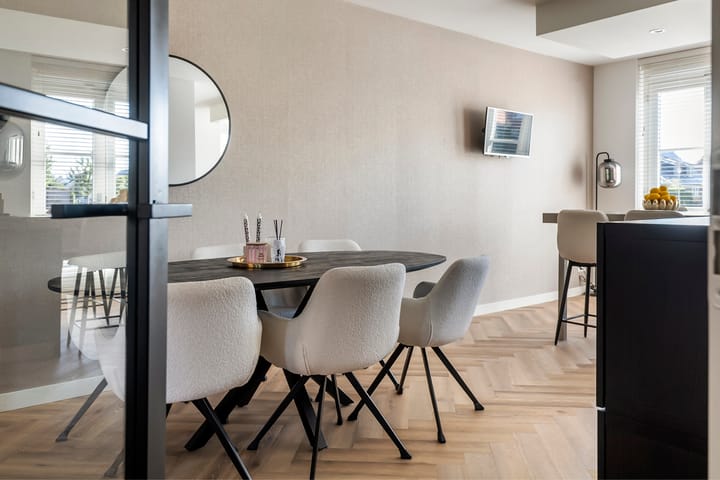 Foto 7 van Noorderhof 49