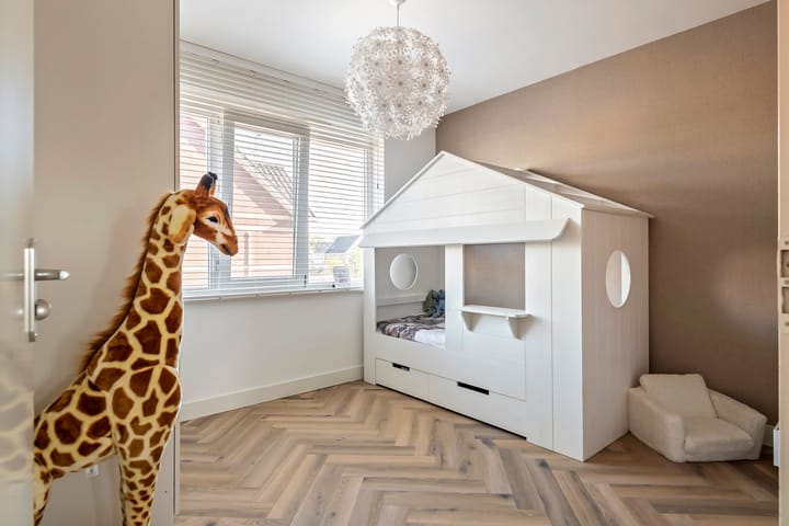 Foto 20 van Noorderhof 49