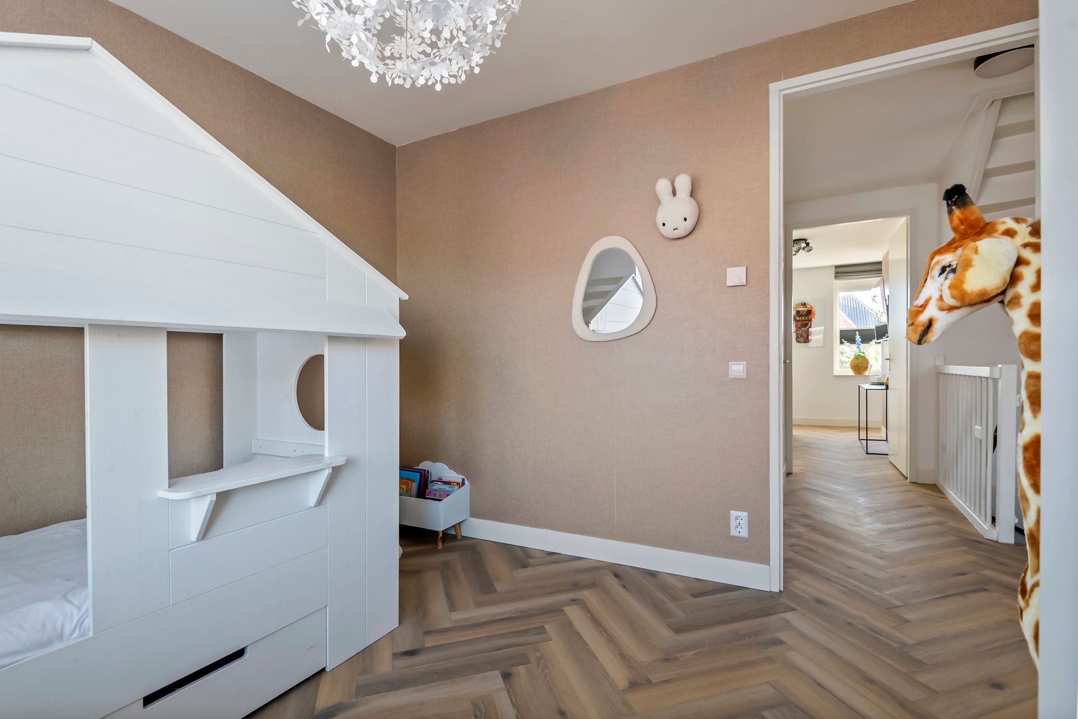 Foto 21 van Noorderhof 49