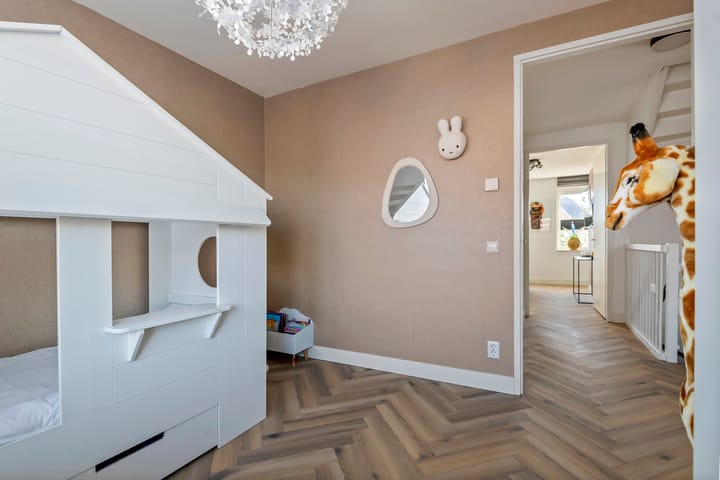 Foto 21 van Noorderhof 49