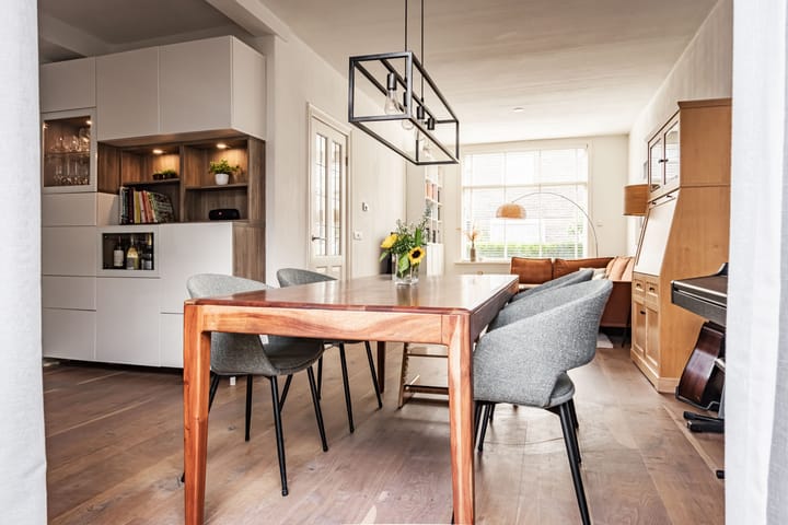 Foto 11 van Bantamstraat 73