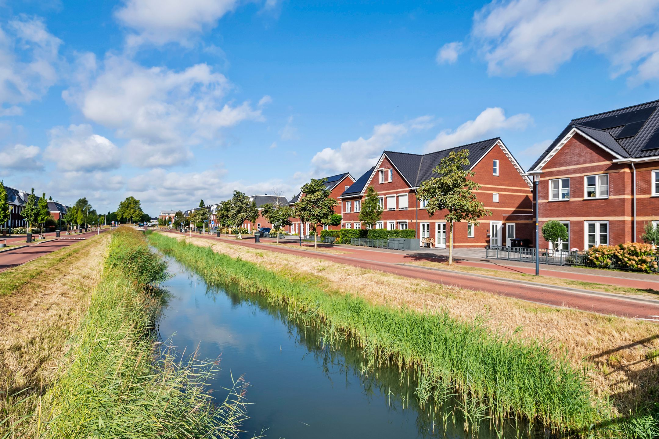 Foto 3 van Noorderhof 49