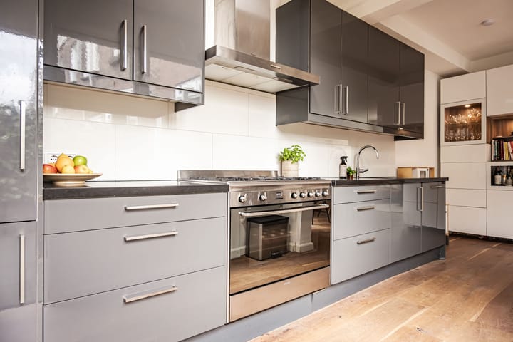 Foto 14 van Bantamstraat 73