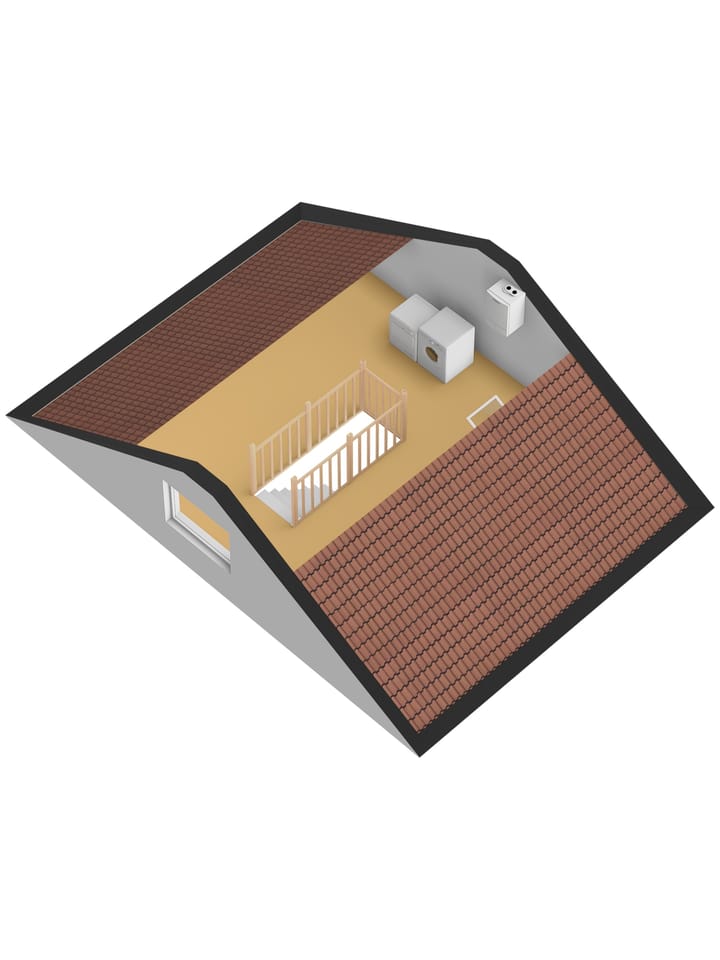 Foto 49 van Cypresstraat 26