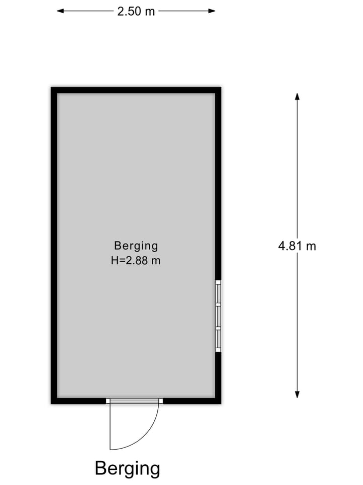 Foto 50 van Cypresstraat 26