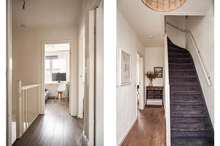 Foto 19 van Bantamstraat 73