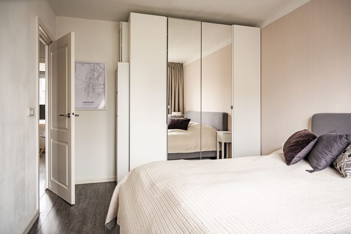 Foto 20 van Bantamstraat 73